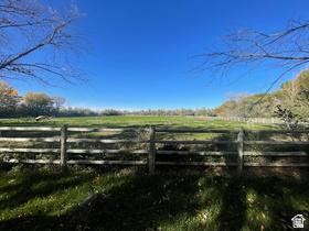 187 N Waterhole Way E Grantsville UT 84029