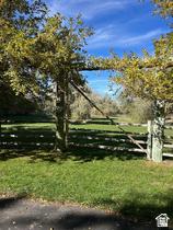 187 N Waterhole Way E Grantsville UT 84029