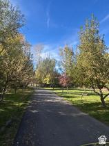 187 N Waterhole Way E Grantsville UT 84029