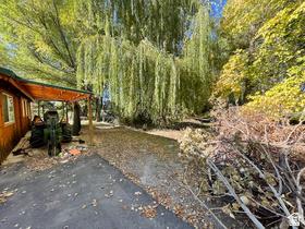 187 N Waterhole Way E Grantsville UT 84029
