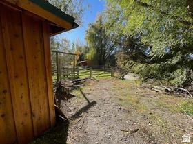 187 N Waterhole Way E Grantsville UT 84029