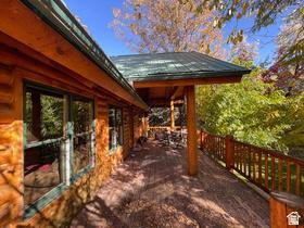 187 N Waterhole Way E Grantsville UT 84029