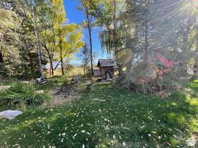 187 N Waterhole Way E Grantsville UT 84029