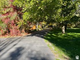 187 N Waterhole Way E Grantsville UT 84029