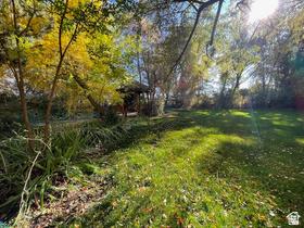 187 N Waterhole Way E Grantsville UT 84029