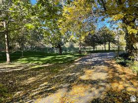 187 N Waterhole Way E Grantsville UT 84029