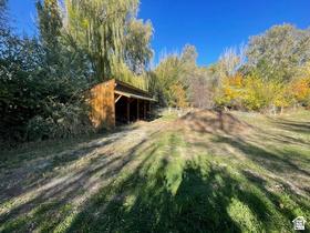 187 N Waterhole Way E Grantsville UT 84029