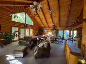 187 N Waterhole Way E Grantsville UT 84029