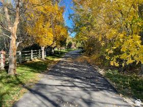 187 N Waterhole Way E Grantsville UT 84029