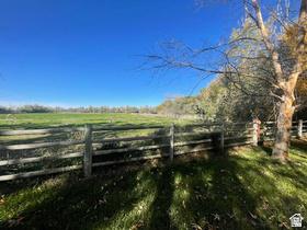 187 N Waterhole Way E Grantsville UT 84029