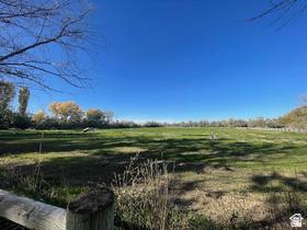 187 N Waterhole Way E Grantsville UT 84029