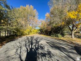187 N Waterhole Way E Grantsville UT 84029