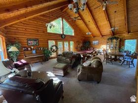 187 N Waterhole Way E Grantsville UT 84029