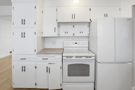543 S 560 E Orem UT 84097