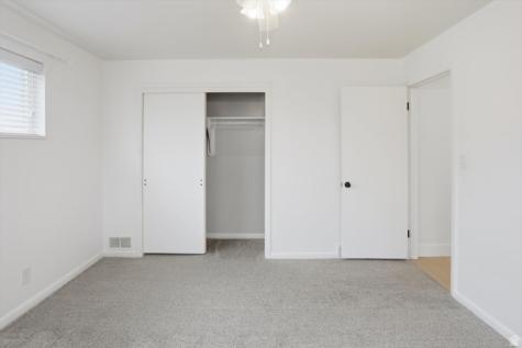 543 S 560 E Orem UT 84097