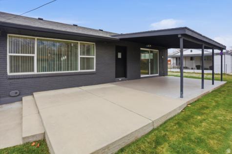 543 S 560 E Orem UT 84097