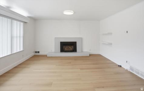 543 S 560 E Orem UT 84097