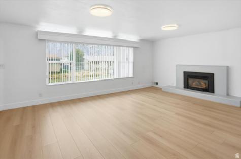 543 S 560 E Orem UT 84097