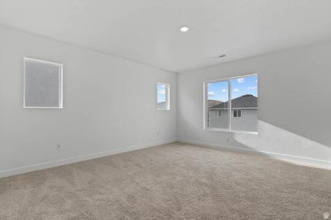 7121 Three Warriors Way N Eagle Mountain UT 84005