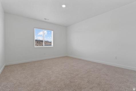 7121 Three Warriors Way N Eagle Mountain UT 84005