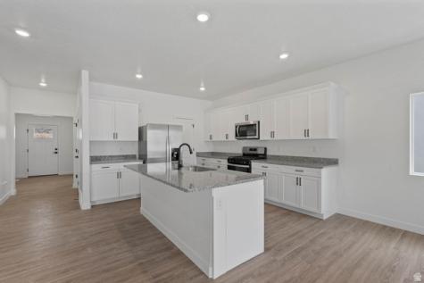 7121 Three Warriors Way N Eagle Mountain UT 84005