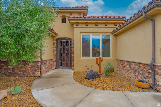 1646 E 90 Circle S St. George UT 84790