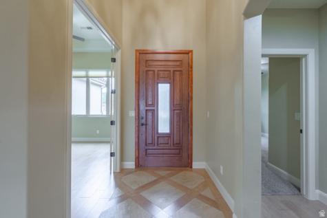 1646 E 90 Circle S St. George UT 84790