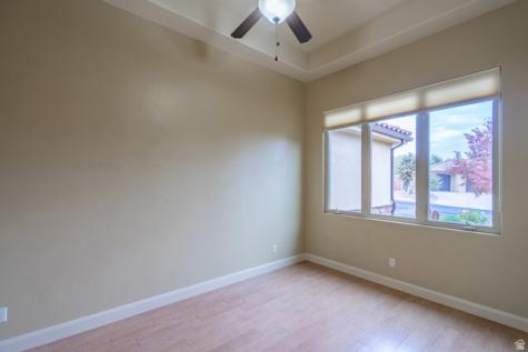 1646 E 90 Circle S St. George UT 84790