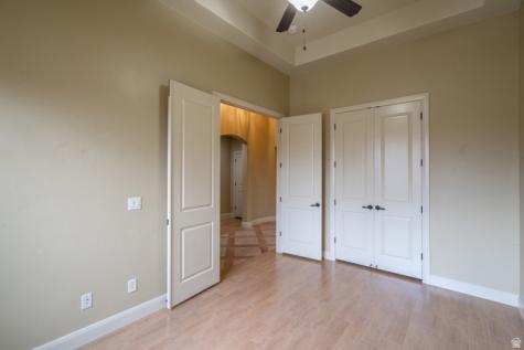 1646 E 90 Circle S St. George UT 84790