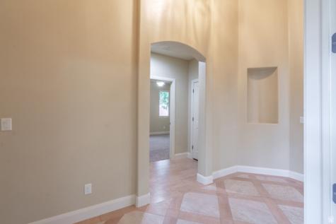 1646 E 90 Circle S St. George UT 84790