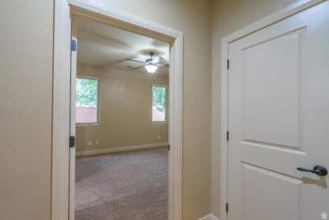 1646 E 90 Circle S St. George UT 84790