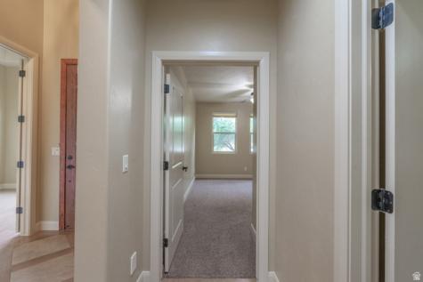 1646 E 90 Circle S St. George UT 84790
