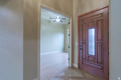 1646 E 90 Circle S St. George UT 84790