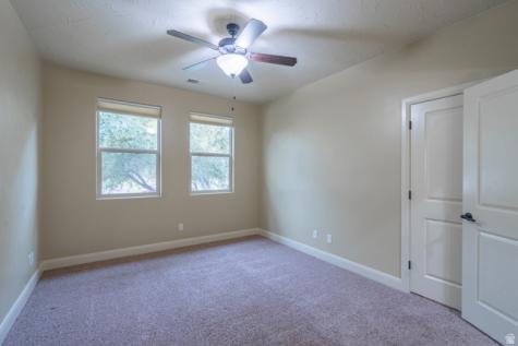 1646 E 90 Circle S St. George UT 84790