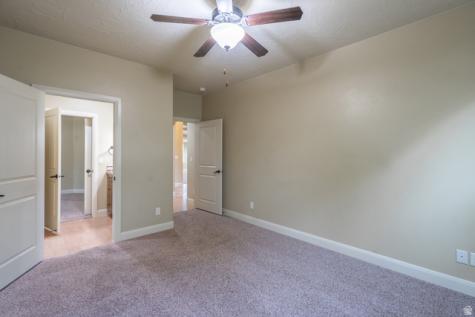 1646 E 90 Circle S St. George UT 84790