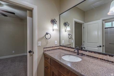 1646 E 90 Circle S St. George UT 84790