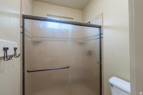 1646 E 90 Circle S St. George UT 84790