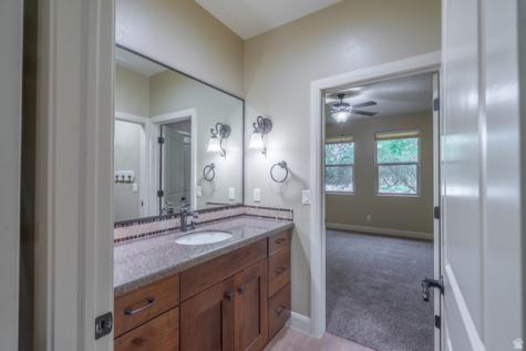 1646 E 90 Circle S St. George UT 84790