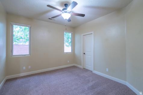 1646 E 90 Circle S St. George UT 84790