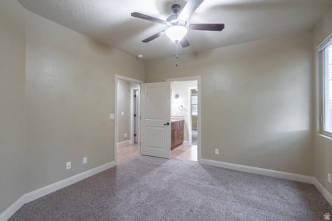 1646 E 90 Circle S St. George UT 84790
