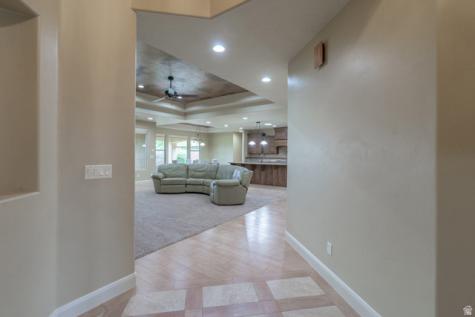 1646 E 90 Circle S St. George UT 84790