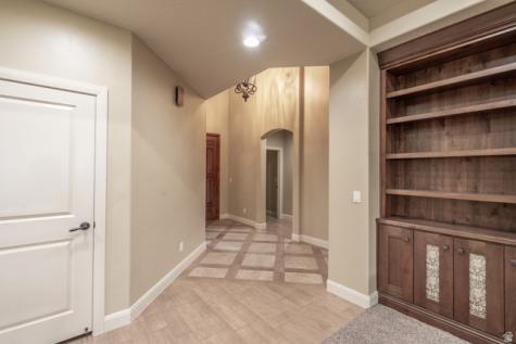 1646 E 90 Circle S St. George UT 84790