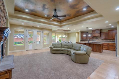 1646 E 90 Circle S St. George UT 84790