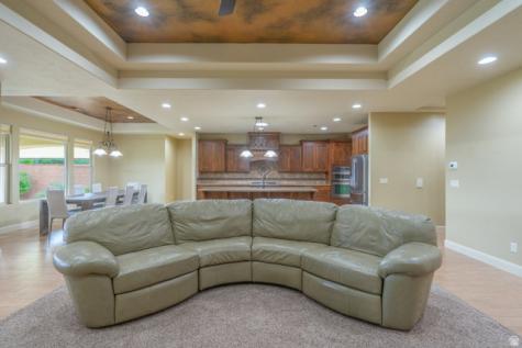 1646 E 90 Circle S St. George UT 84790