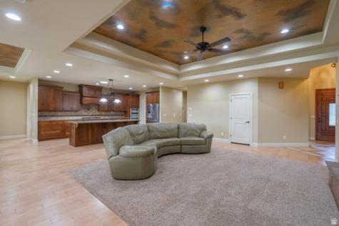 1646 E 90 Circle S St. George UT 84790