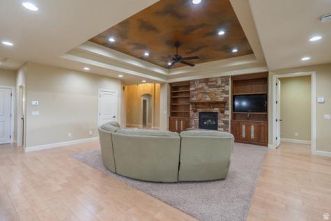 1646 E 90 Circle S St. George UT 84790