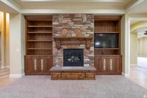 1646 E 90 Circle S St. George UT 84790