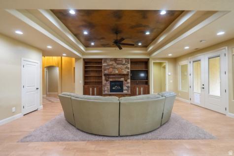 1646 E 90 Circle S St. George UT 84790