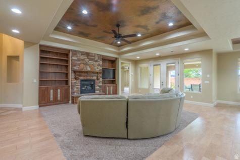 1646 E 90 Circle S St. George UT 84790