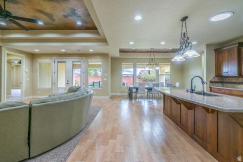 1646 E 90 Circle S St. George UT 84790